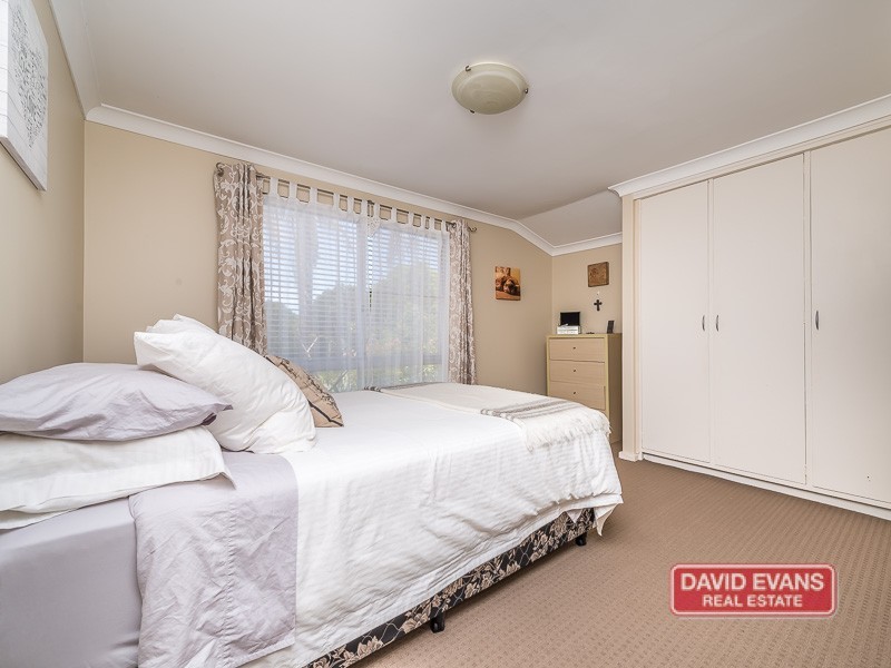 5 Milina Court, Wanneroo WA 6065