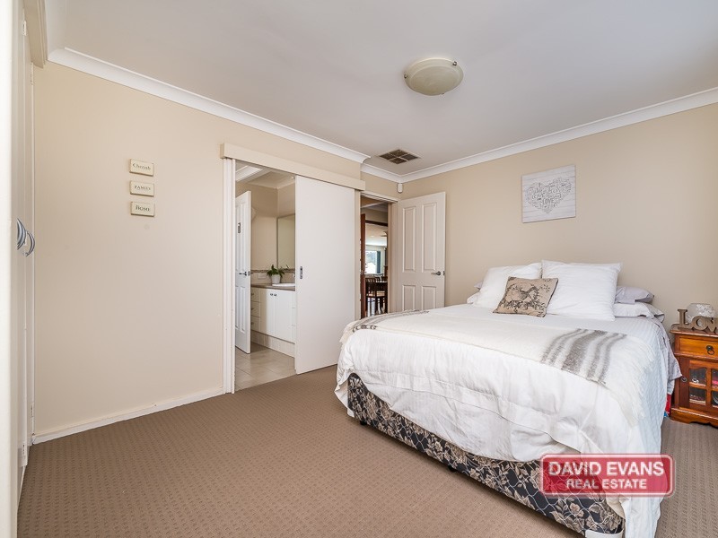 5 Milina Court, Wanneroo WA 6065