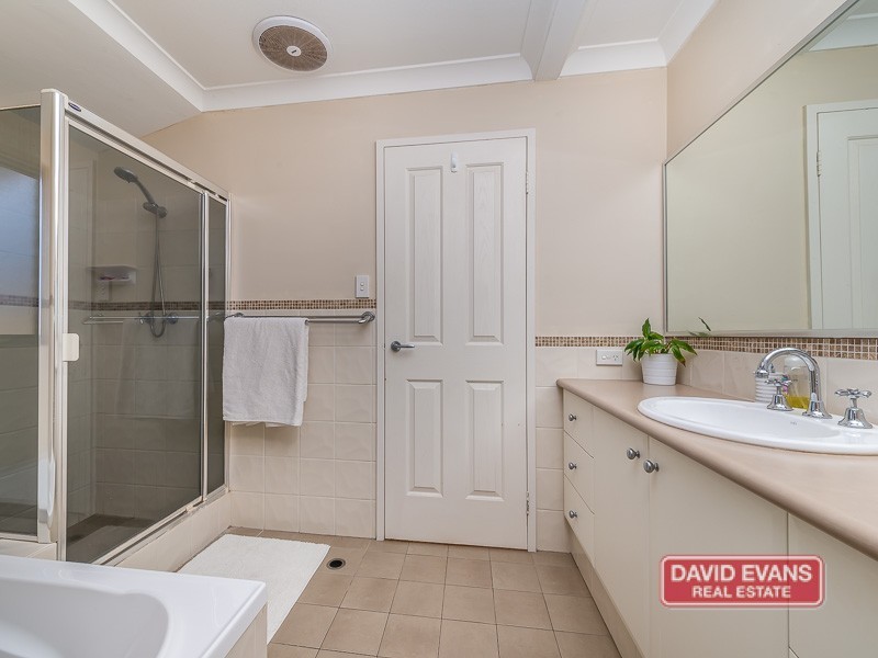 5 Milina Court, Wanneroo WA 6065