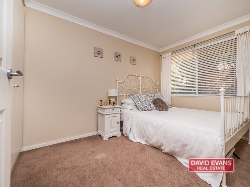 5 Milina Court, Wanneroo WA 6065