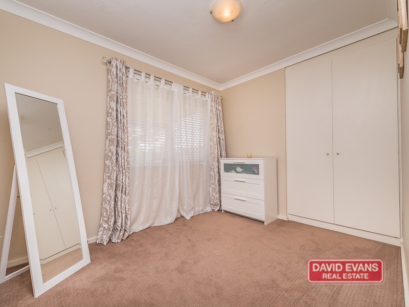 5 Milina Court, Wanneroo WA 6065