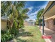 5 Milina Court, Wanneroo WA 6065