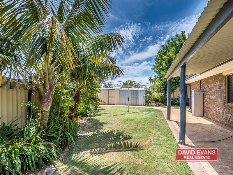 5 Milina Court, Wanneroo WA 6065