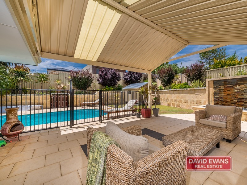 5 Milina Court, Wanneroo WA 6065