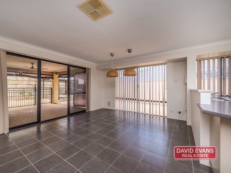 12 Fennell Rise, Darch WA 6065