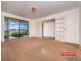 12 Fennell Rise, Darch WA 6065
