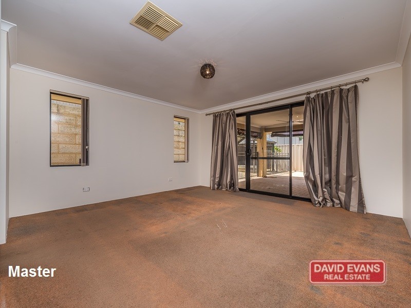 12 Fennell Rise, Darch WA 6065