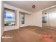 12 Fennell Rise, Darch WA 6065