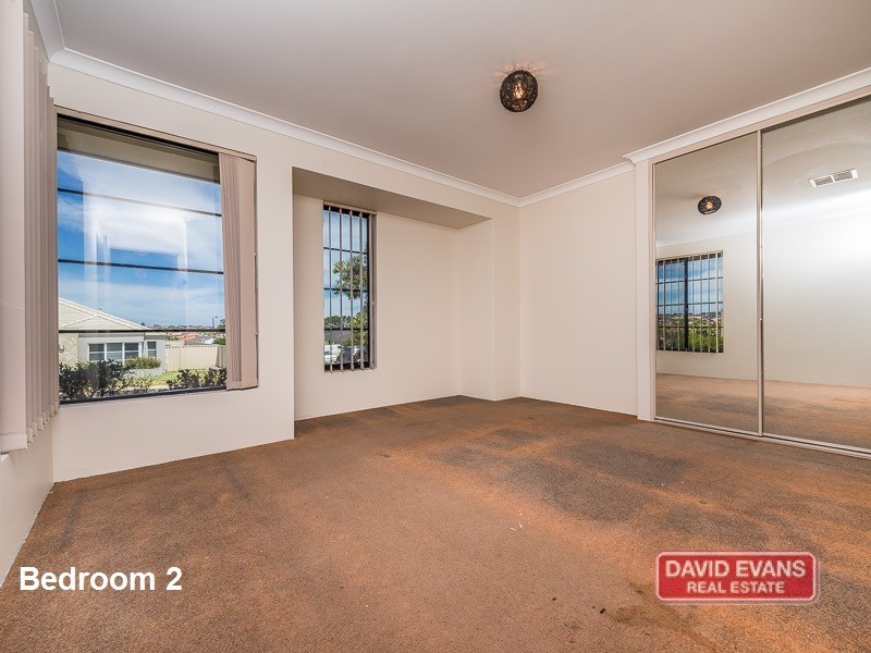 12 Fennell Rise, Darch WA 6065