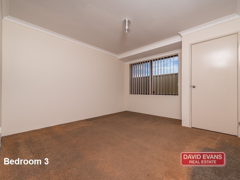 12 Fennell Rise, Darch WA 6065