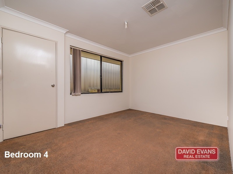 12 Fennell Rise, Darch WA 6065