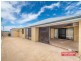 12 Fennell Rise, Darch WA 6065
