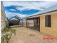 12 Fennell Rise, Darch WA 6065