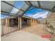 12 Fennell Rise, Darch WA 6065