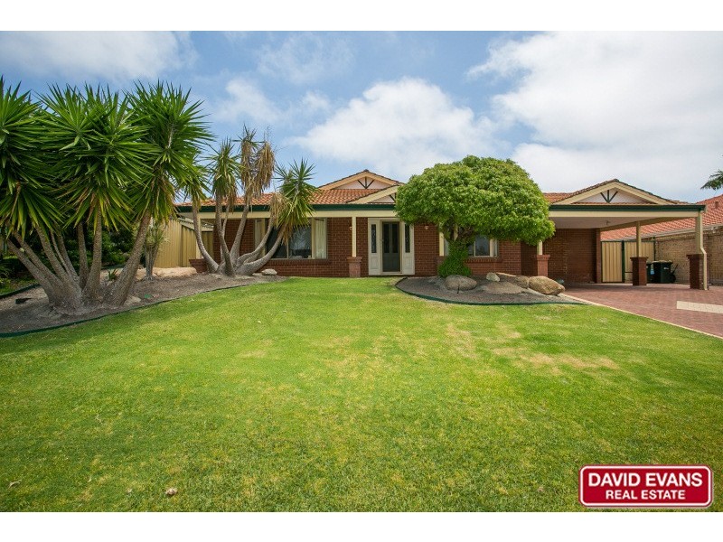 9 Shackleton Avenue, Hillarys WA 6025