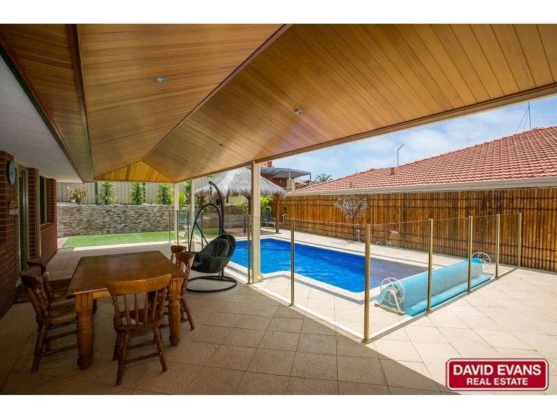 9 Shackleton Avenue, Hillarys WA 6025