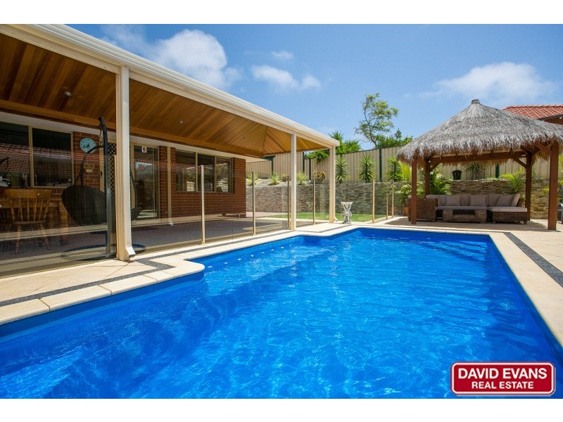 9 Shackleton Avenue, Hillarys WA 6025