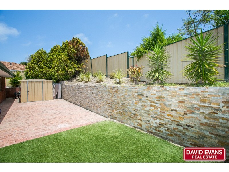 9 Shackleton Avenue, Hillarys WA 6025