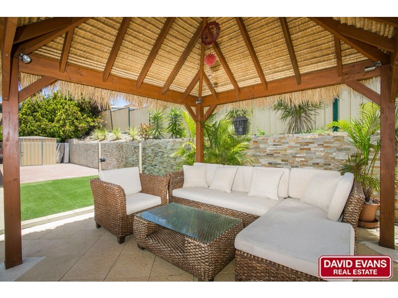 9 Shackleton Avenue, Hillarys WA 6025