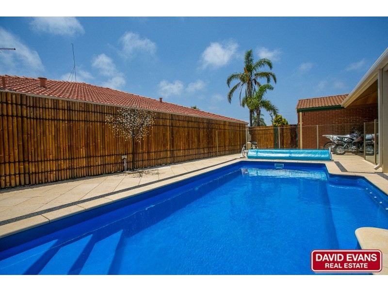 9 Shackleton Avenue, Hillarys WA 6025