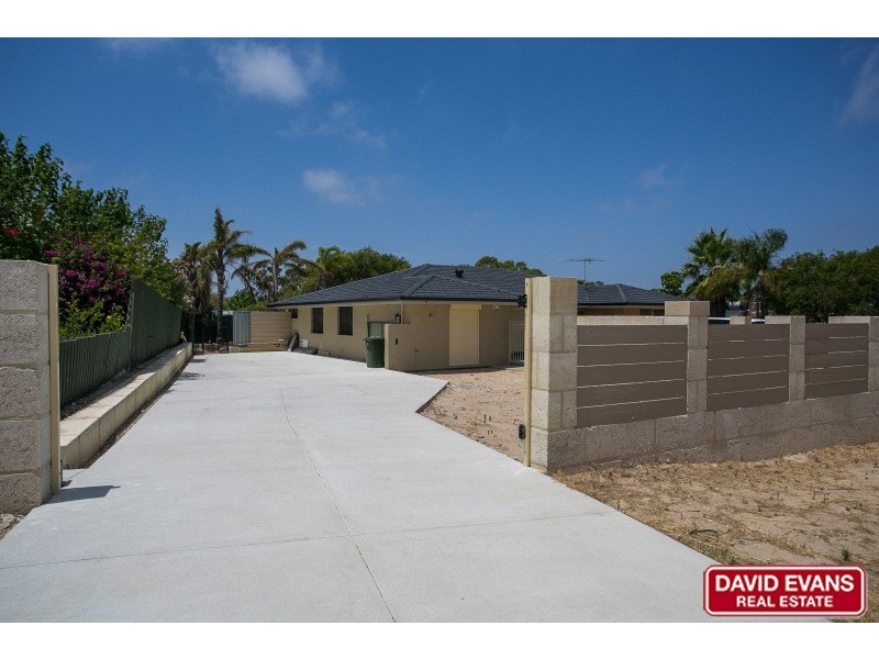 4A Voyage Road, Heathridge WA 6027