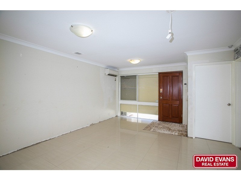 4A Voyage Road, Heathridge WA 6027