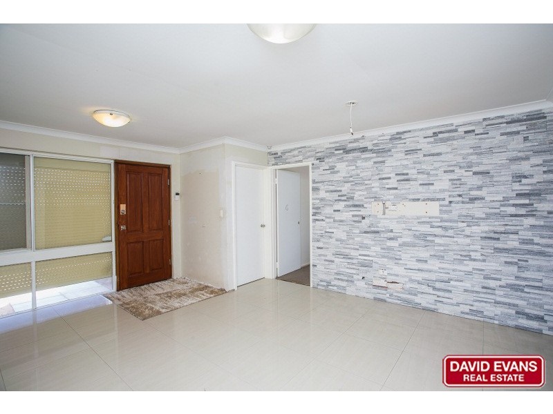 4A Voyage Road, Heathridge WA 6027