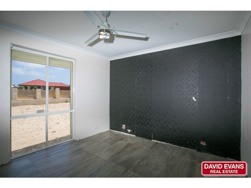 4A Voyage Road, Heathridge WA 6027