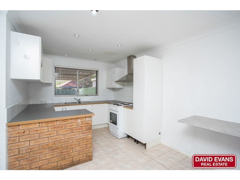 4A Voyage Road, Heathridge WA 6027