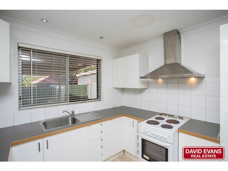 4A Voyage Road, Heathridge WA 6027