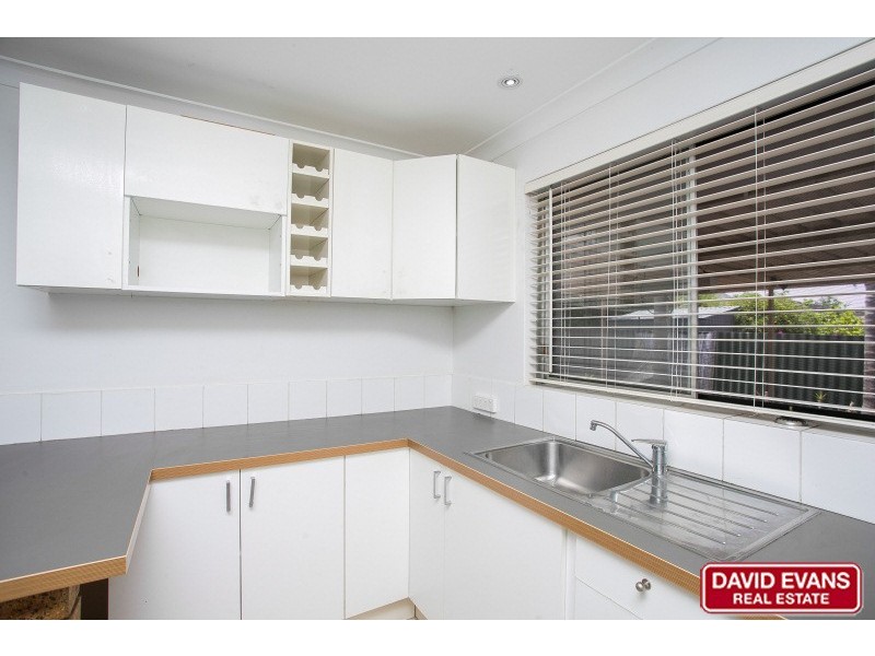 4A Voyage Road, Heathridge WA 6027