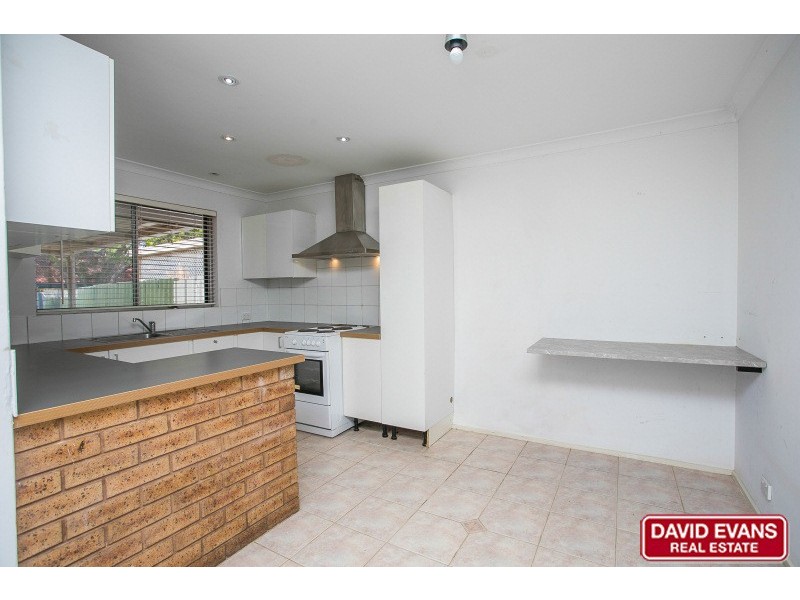 4A Voyage Road, Heathridge WA 6027