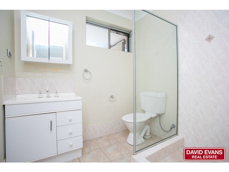 4A Voyage Road, Heathridge WA 6027