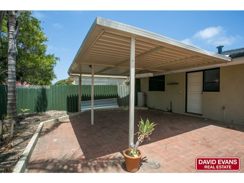 4A Voyage Road, Heathridge WA 6027