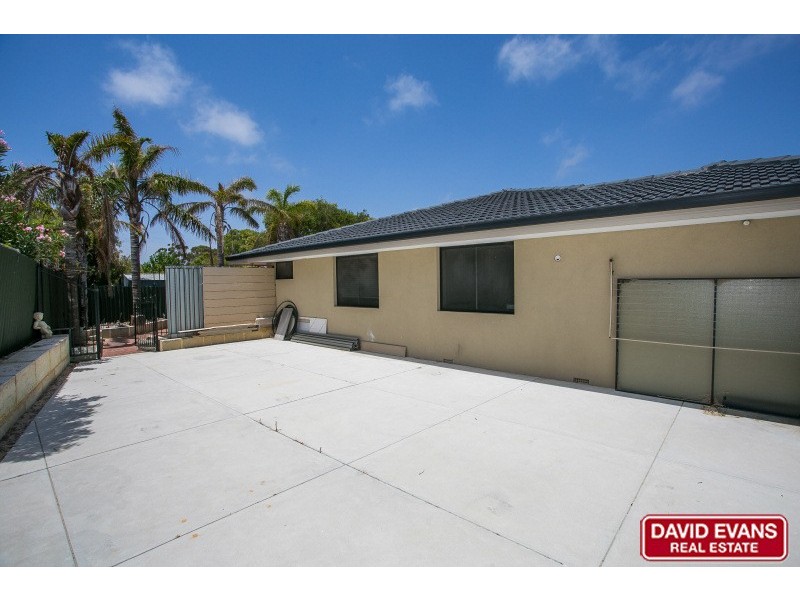 4A Voyage Road, Heathridge WA 6027