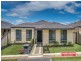 36 Stockholm Road, Wanneroo WA 6065