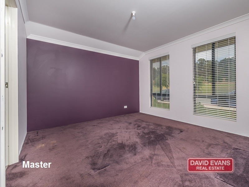 36 Stockholm Road, Wanneroo WA 6065