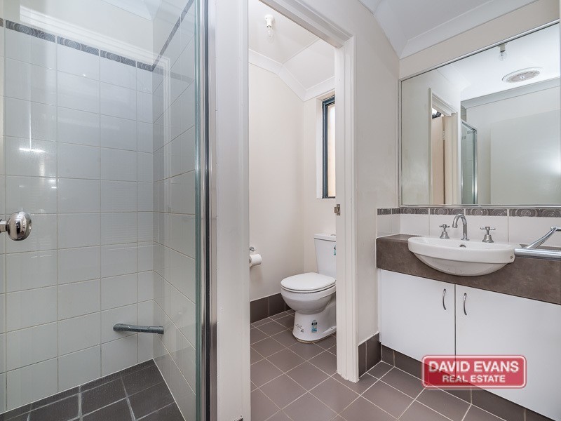 36 Stockholm Road, Wanneroo WA 6065