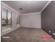 36 Stockholm Road, Wanneroo WA 6065