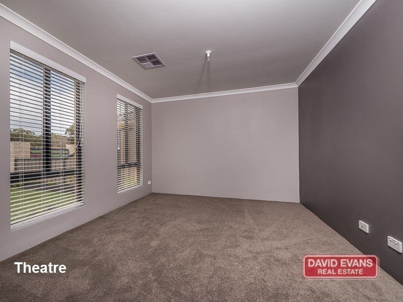 36 Stockholm Road, Wanneroo WA 6065