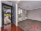 36 Stockholm Road, Wanneroo WA 6065