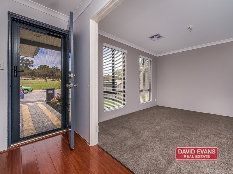 36 Stockholm Road, Wanneroo WA 6065