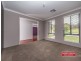 36 Stockholm Road, Wanneroo WA 6065