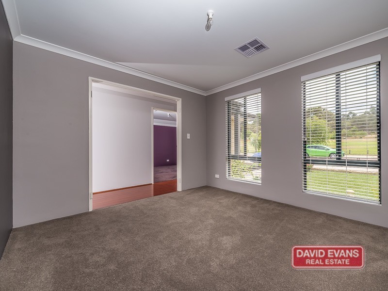 36 Stockholm Road, Wanneroo WA 6065