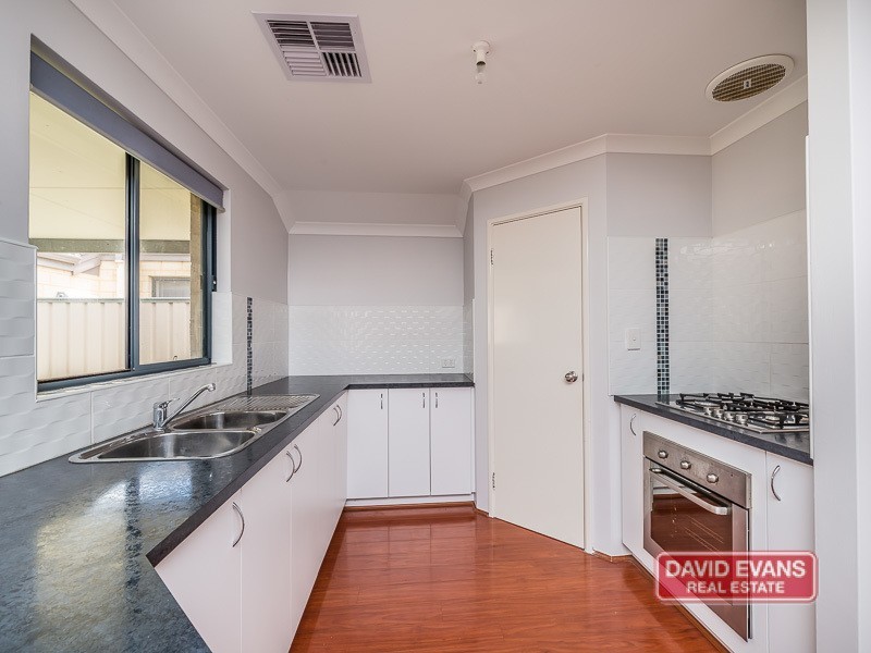 36 Stockholm Road, Wanneroo WA 6065