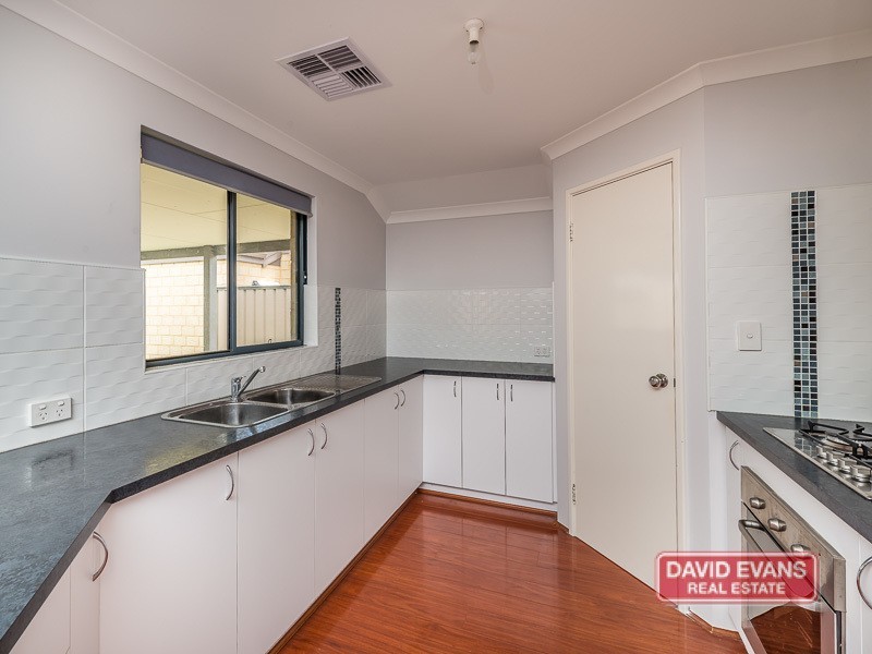 36 Stockholm Road, Wanneroo WA 6065