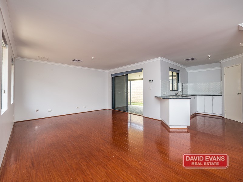 36 Stockholm Road, Wanneroo WA 6065