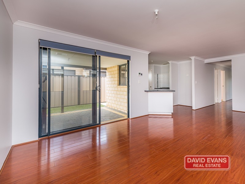36 Stockholm Road, Wanneroo WA 6065