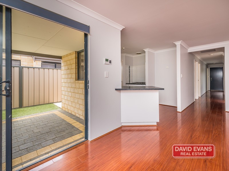 36 Stockholm Road, Wanneroo WA 6065