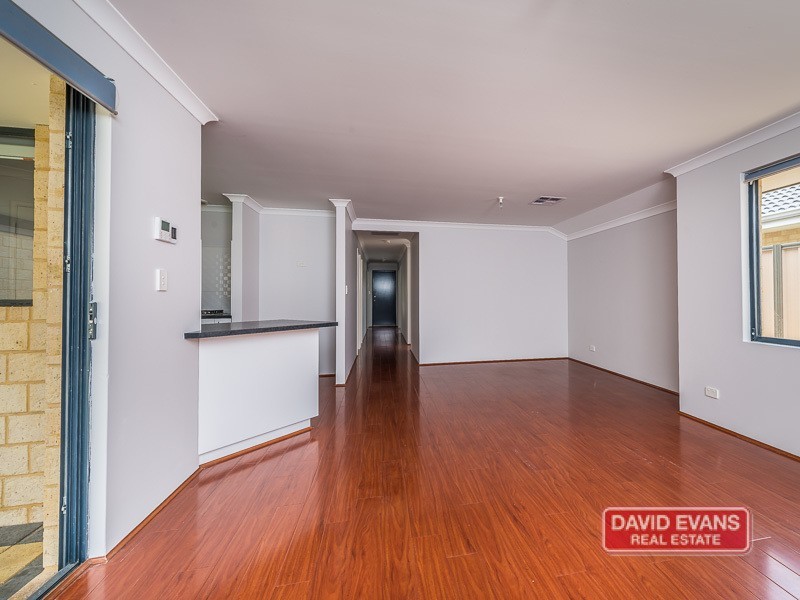 36 Stockholm Road, Wanneroo WA 6065